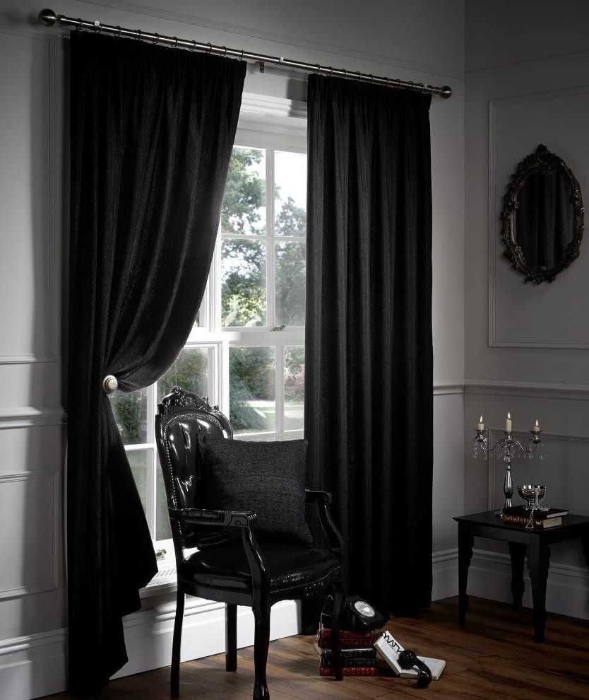 темные истории-17.jpg