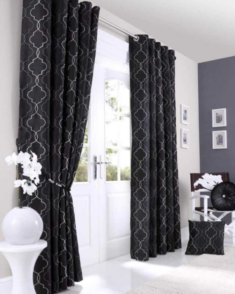 темные истории-21.jpg