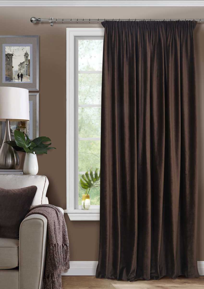 темные истории-23.jpg