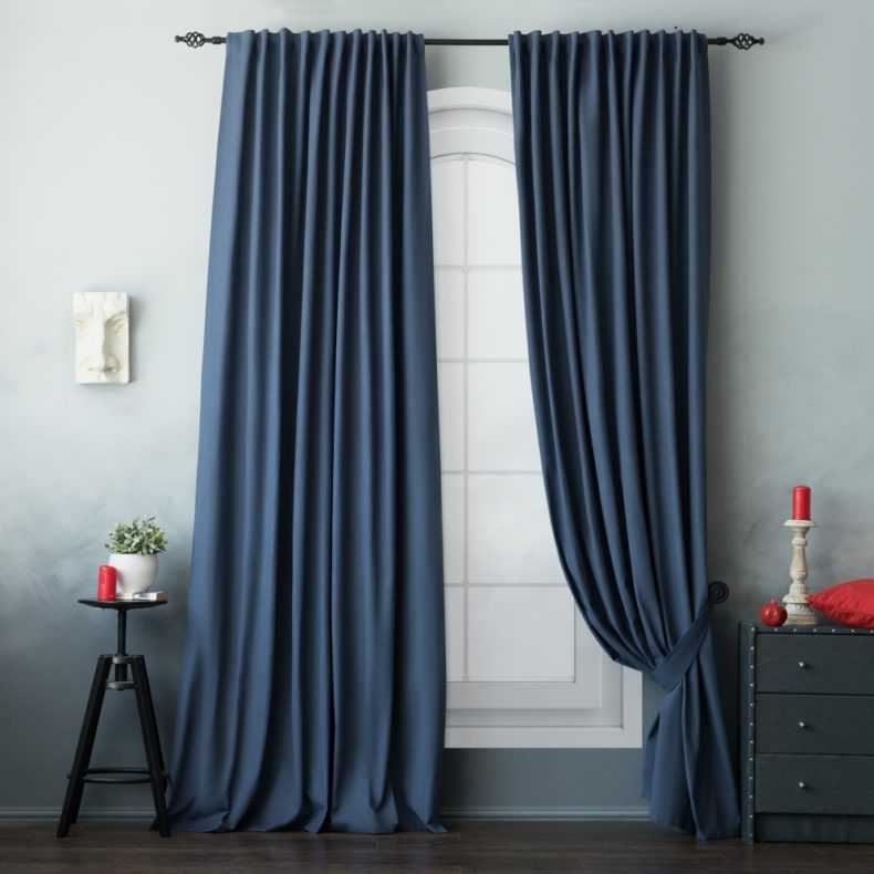 темные истории-24.jpg