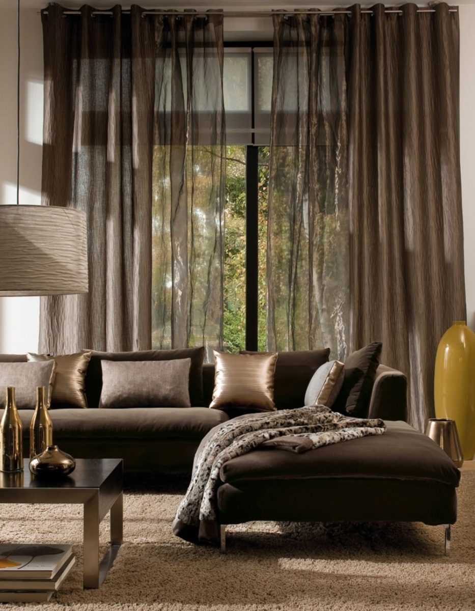 темные истории-28.jpg