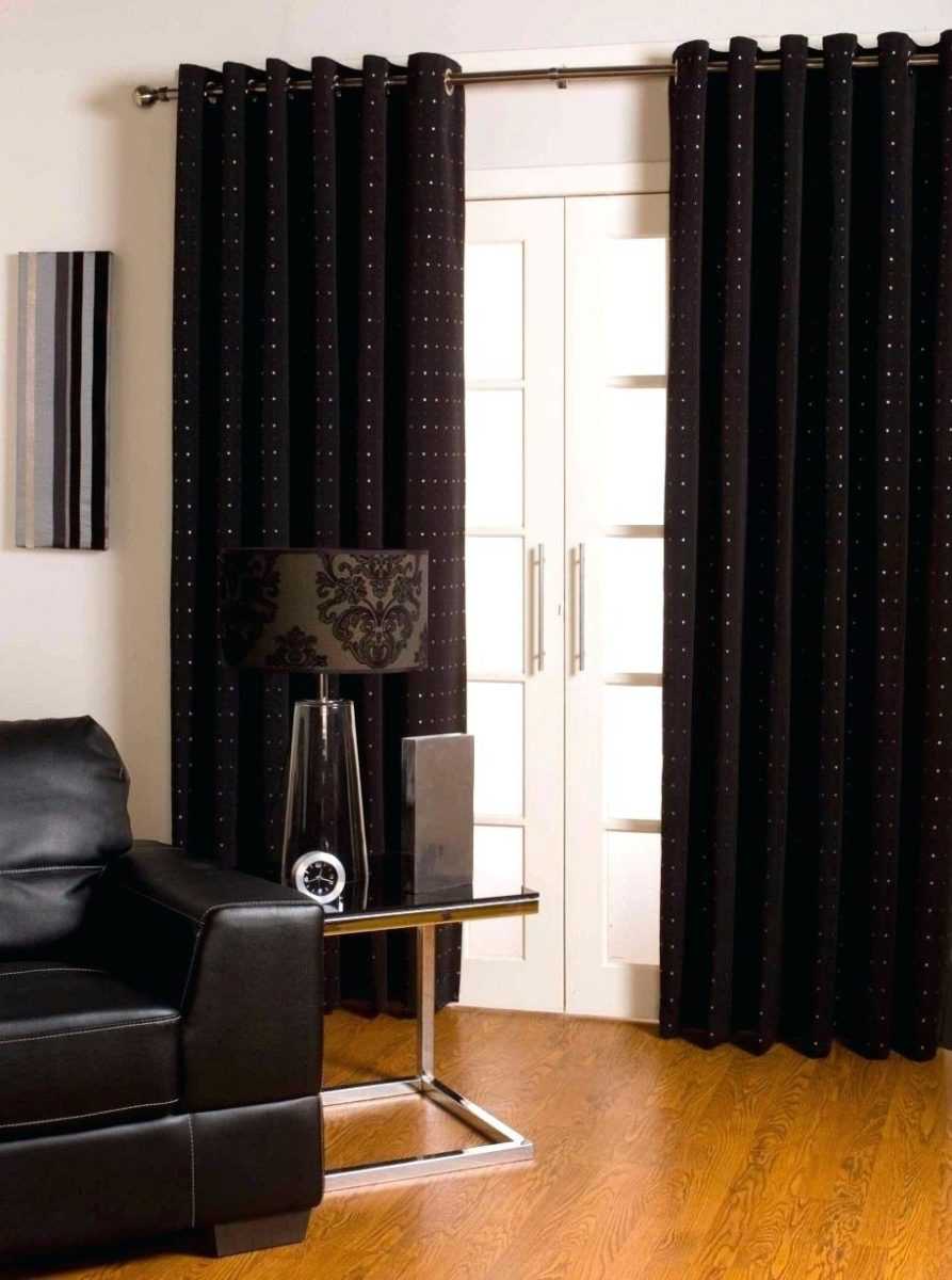 темные истории-30.jpg