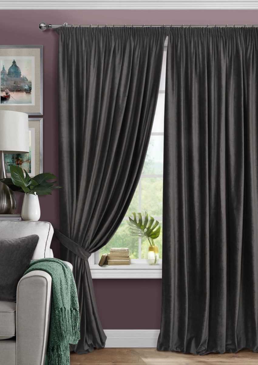 темные истории-32.jpg