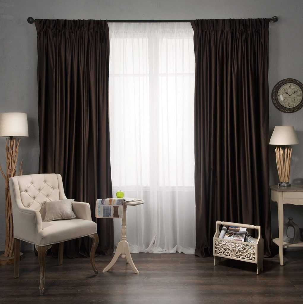 темные истории-39.jpg