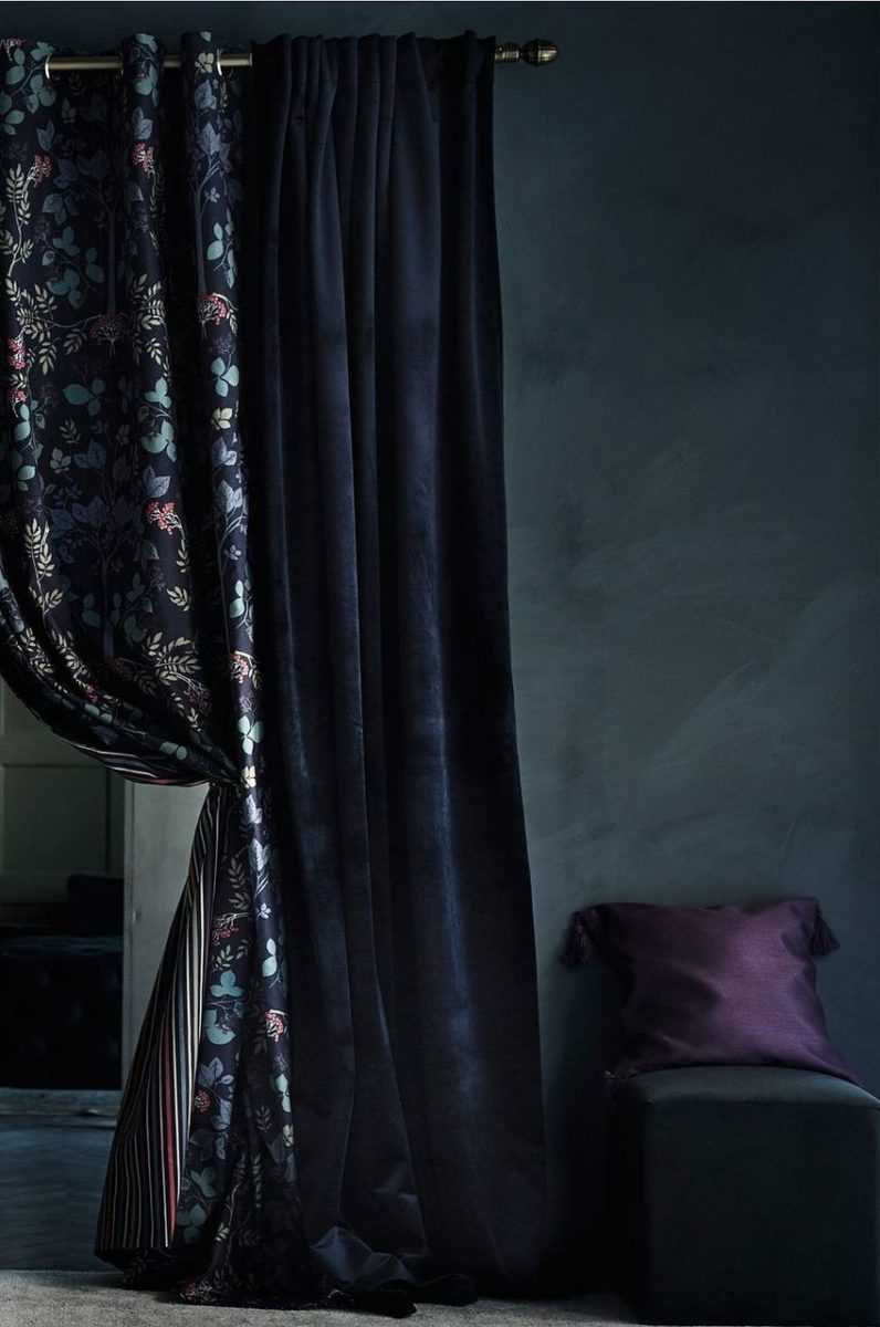 темные истории-4.jpg