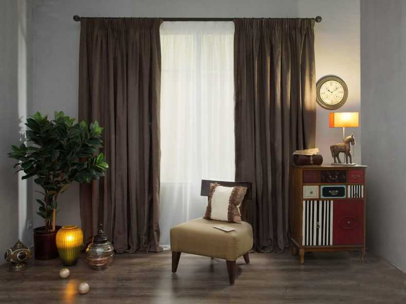 темные истории-41.jpg