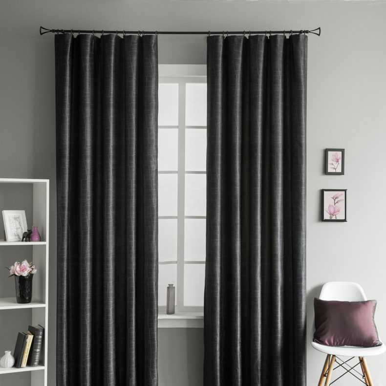 темные истории-6.jpg