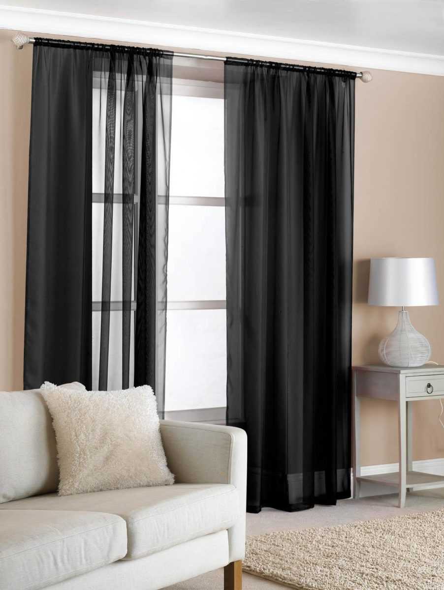 темные истории-61.jpg