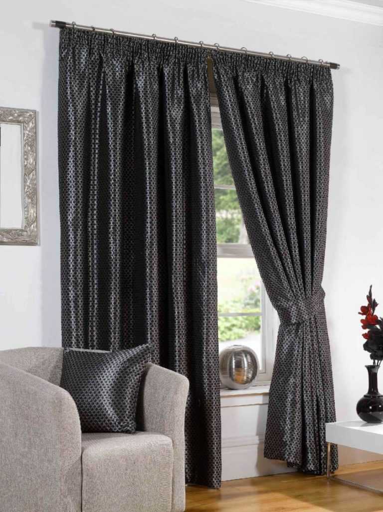 темные истории-63.jpg