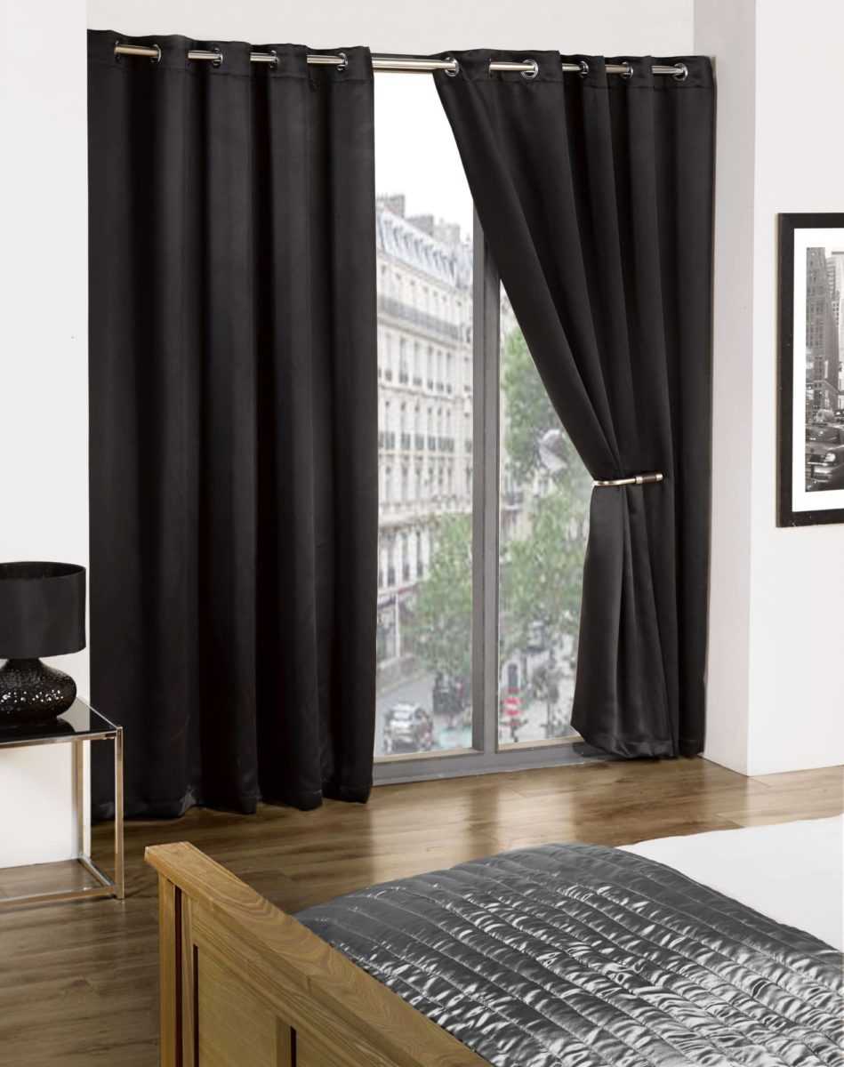 темные истории-68.jpg