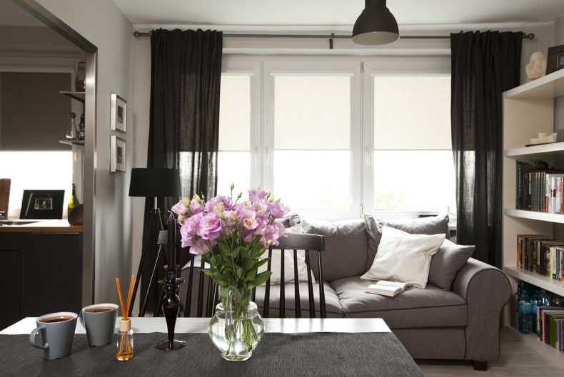 темные истории-72.jpg