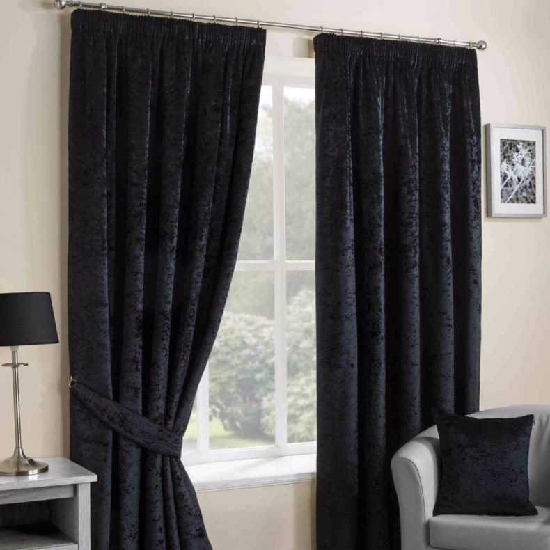 темные истории-76.jpg