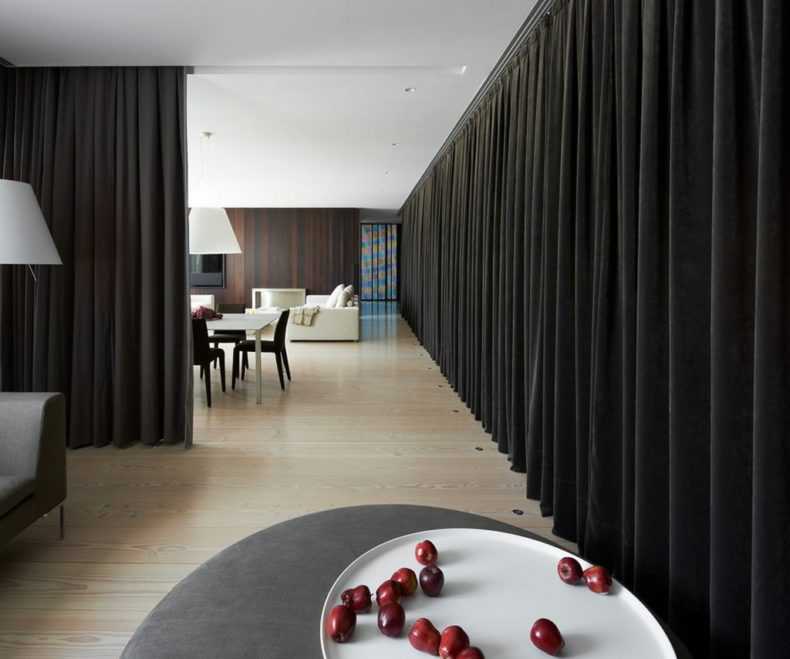 темные истории-77.jpg