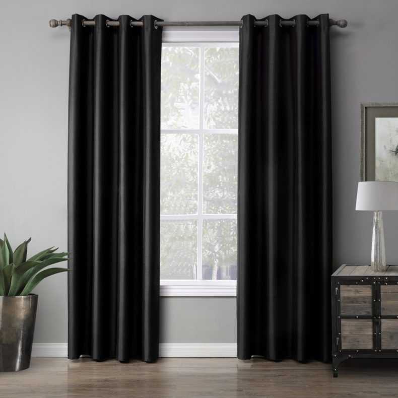 темные истории-79.jpg