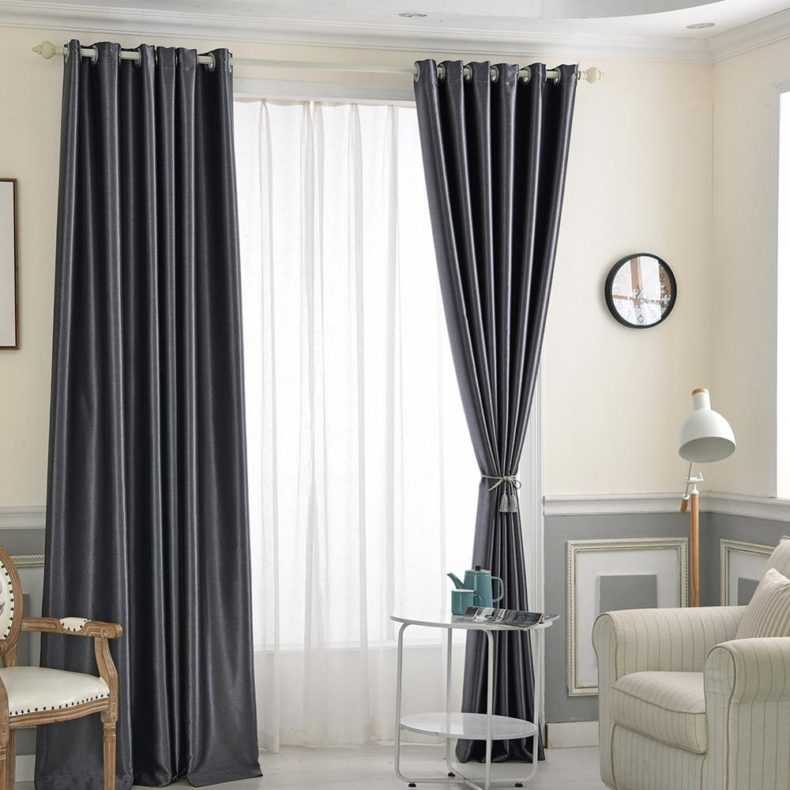 темные истории-91.jpg