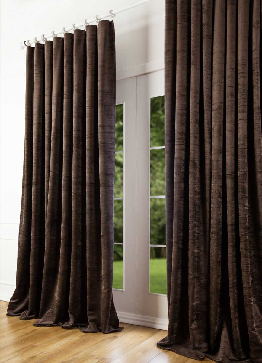 темные истории-99.jpg