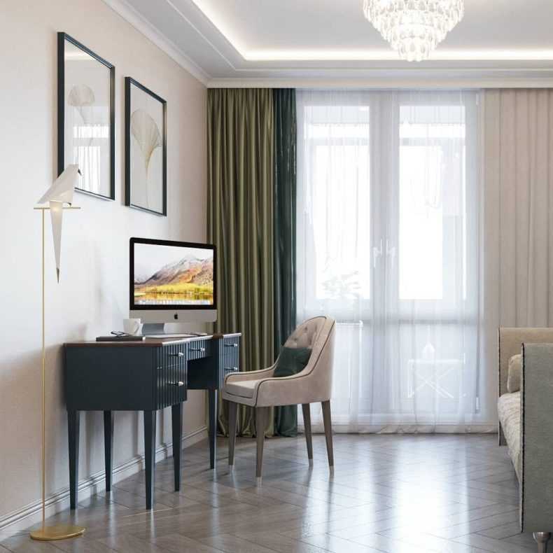 Тюль для зала 2023 года - фото новинок в современном стиле тюли с шторами и без