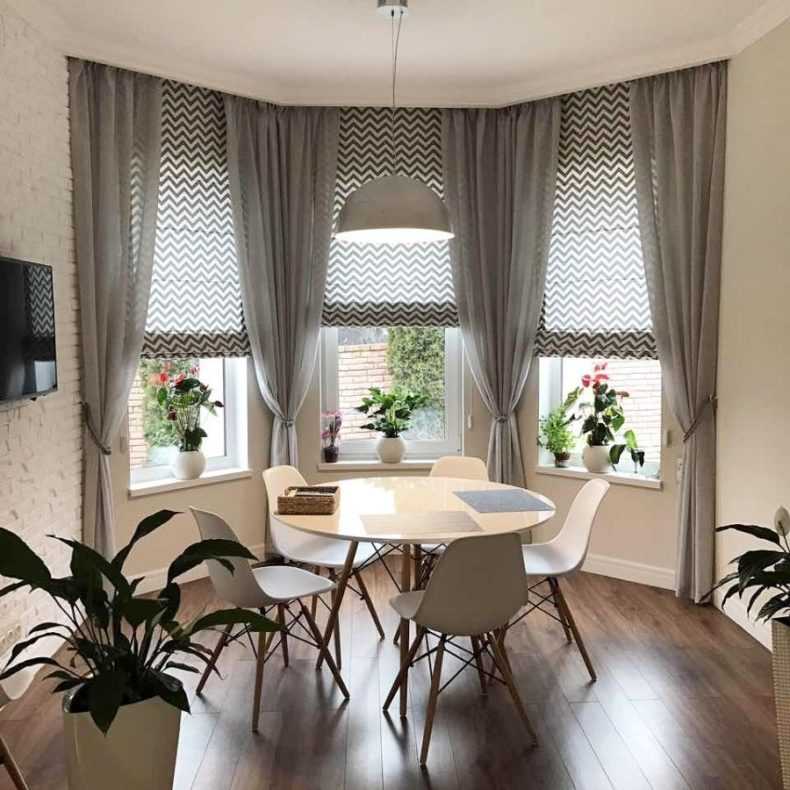 занавески-на-окна-22.jpg