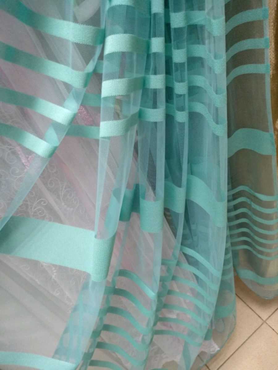 Бирюзовый цвет в интерьере: сочетания с другими цветами, идеи оформления для гостиной, спальни, кухни