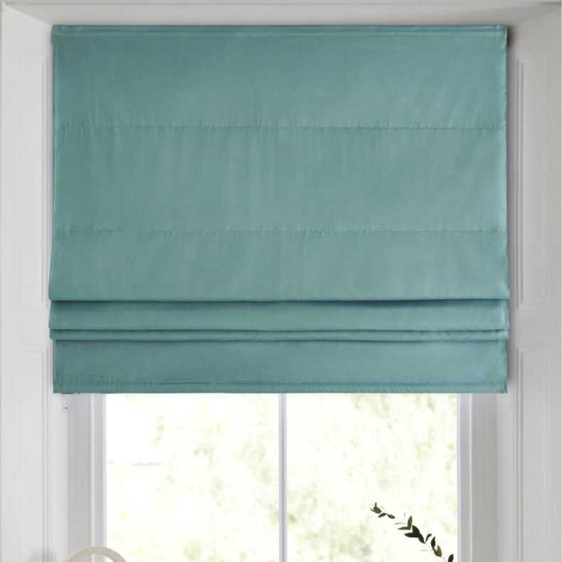 Бирюзовый цвет в интерьере: сочетания с другими цветами, идеи оформления для гостиной, спальни, кухни