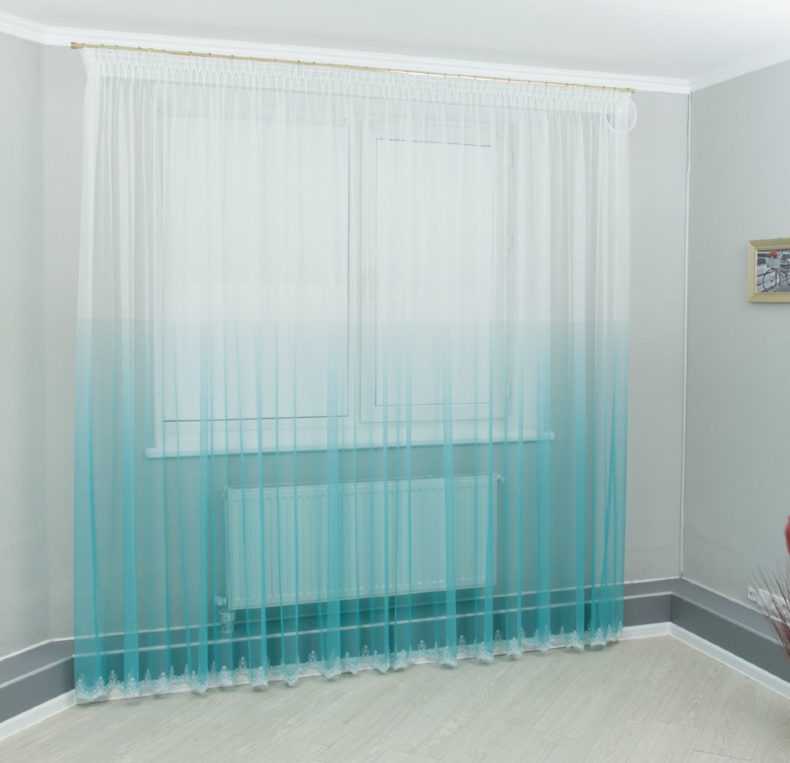 Бирюзовый цвет в интерьере: сочетания с другими цветами, идеи оформления для гостиной, спальни, кухни