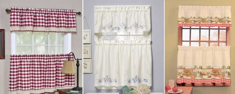 новинки-штор-для-кухни-2021-goda-105.jpg