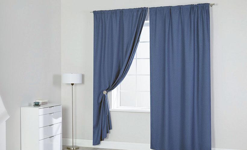 шторы ткань барби