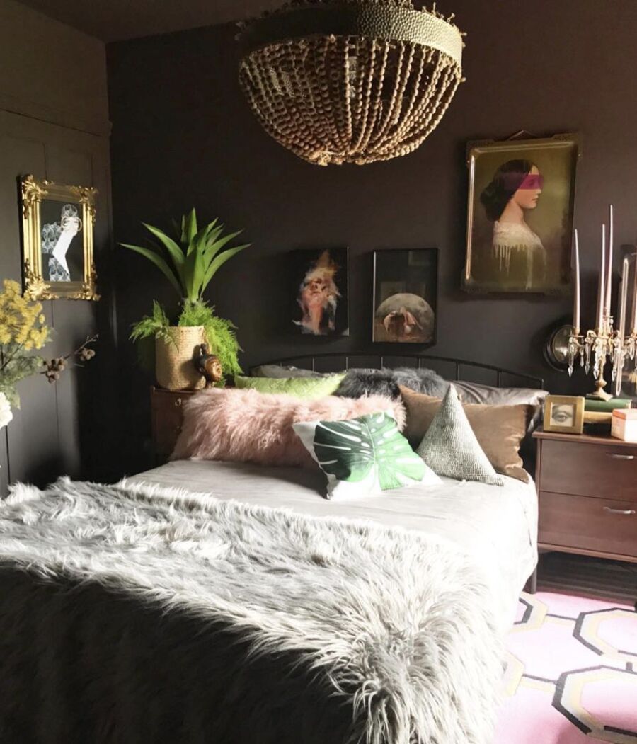 коричневая спальня-108.jpg