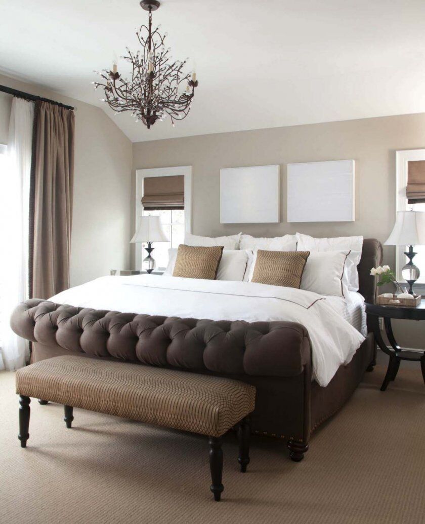 коричневая спальня-121.jpg