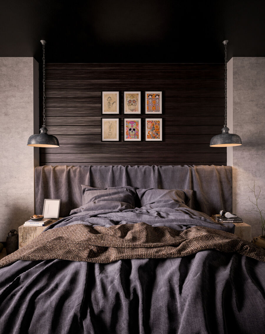 коричневая спальня-139.jpg