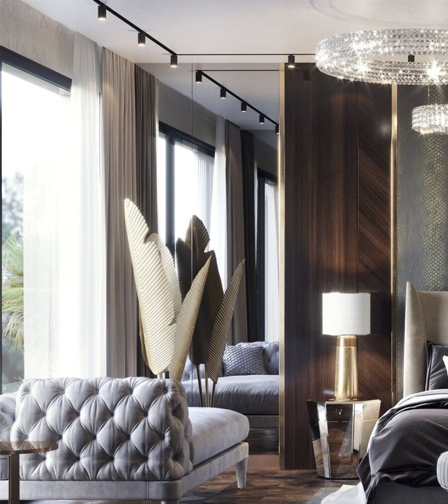 коричневая спальня-77.jpg