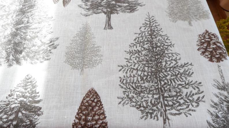 короткие истории на кухне-11.jpg