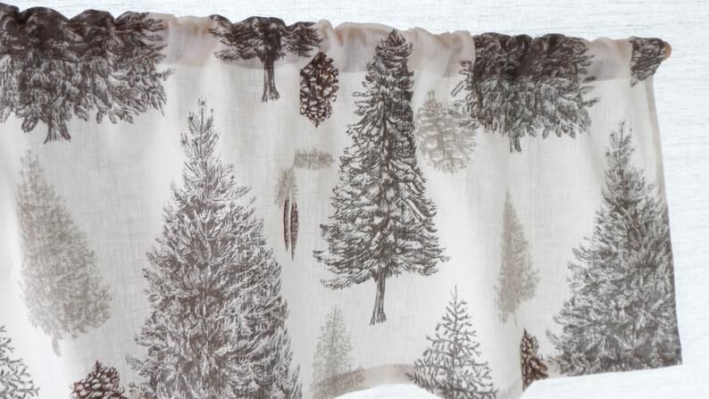 короткие истории на кухне-12.jpg