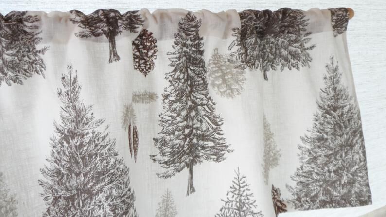 короткие истории на кухне-13.jpg