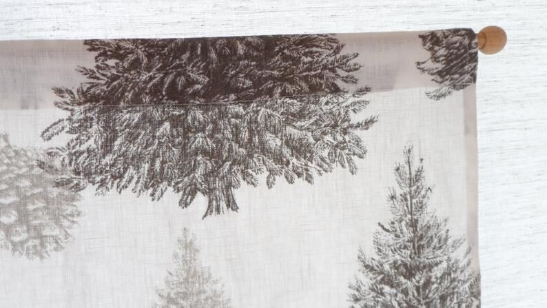 короткие истории на кухне-14.jpg