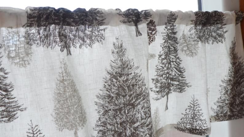 короткие истории на кухне-15.jpg