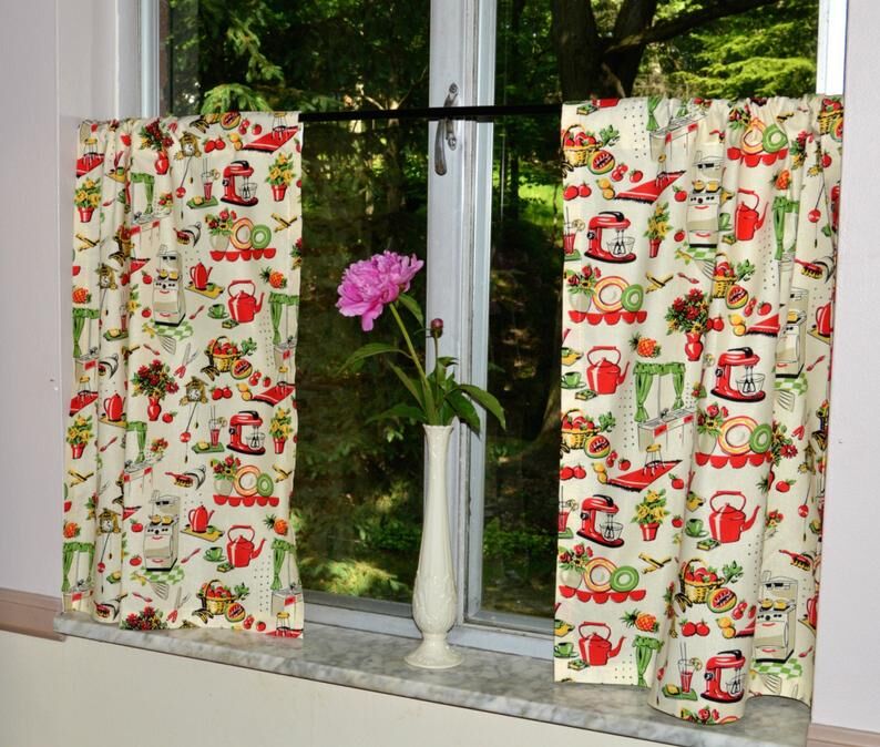 короткие истории на кухне-23.jpg