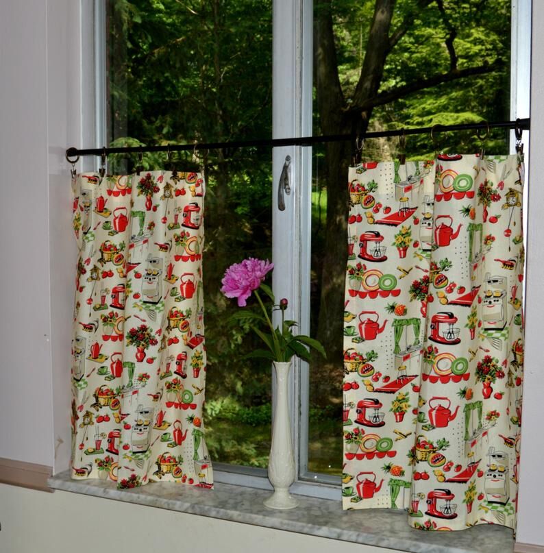 короткие истории на кухне-25.jpg