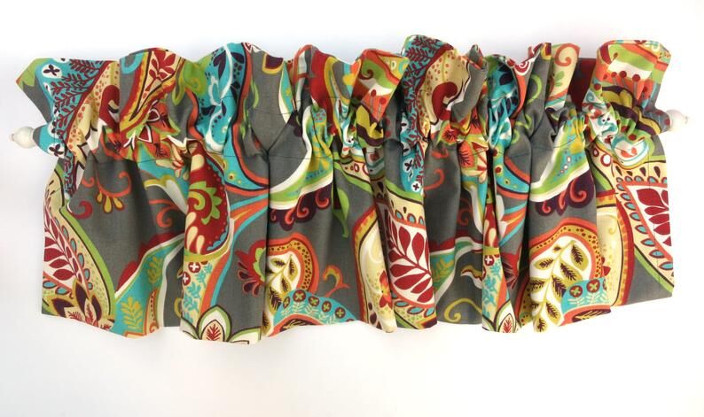 короткие истории на кухне-33.jpg