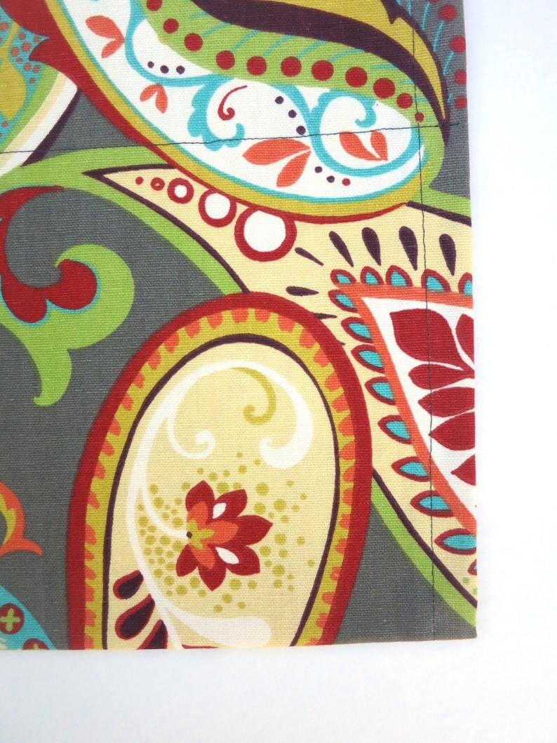 короткие истории на кухне-34.jpg