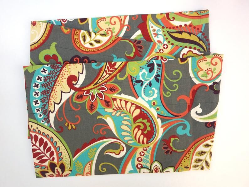 короткие истории на кухне-35.jpg