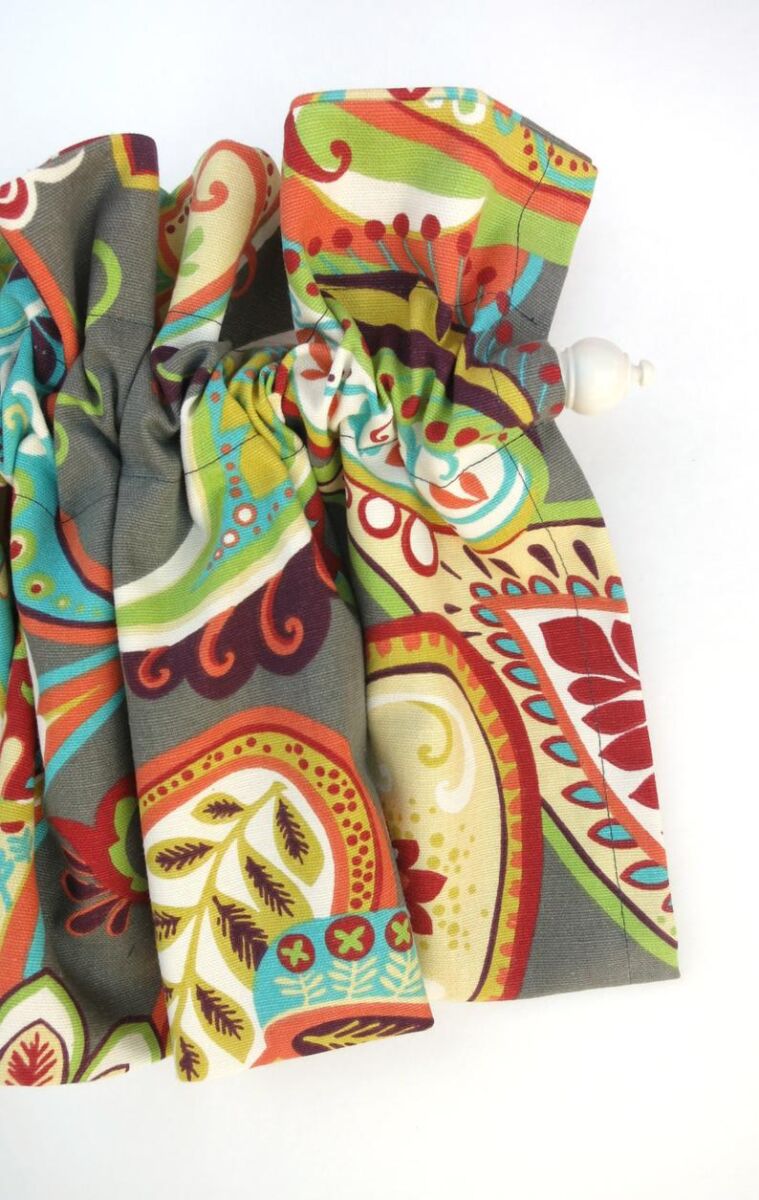 короткие истории на кухне-36.jpg