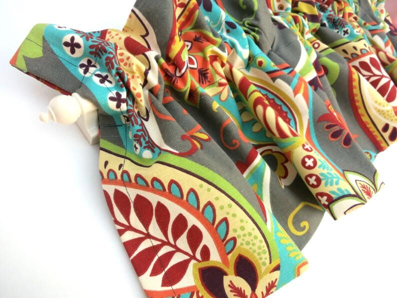 короткие истории на кухне-37.jpg