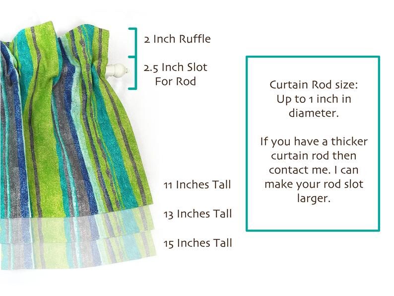 короткие истории на кухне-38.jpg