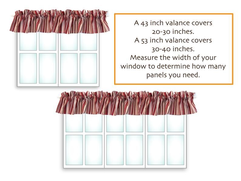 короткие истории на кухне-39.jpg