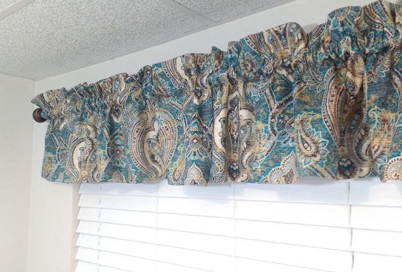 короткие истории на кухне-40.jpg