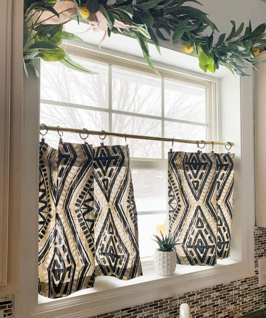 короткие истории на кухне-8.jpg