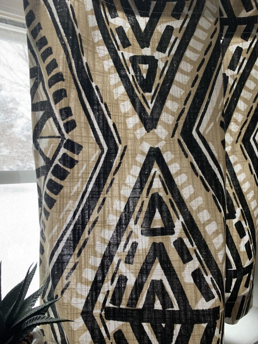 короткие истории на кухне-9.jpg