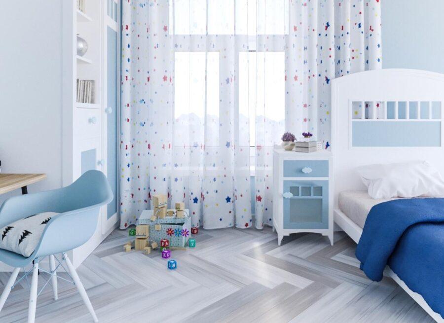 Тюль для зала 2023 года - фото новинок в современном стиле тюли с шторами и без