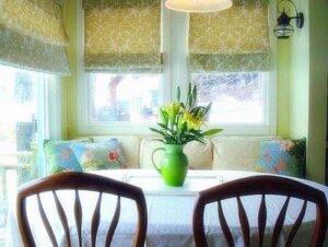 истории-своими руками-100-300x226.jpg